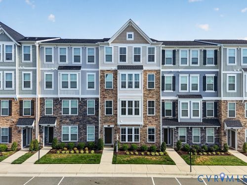 a-711 Mccormick Farm Drive, Glen Allen, VA, 23060 | Card Image