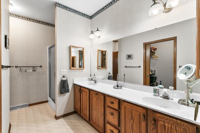 N2705 Demynck Road, House other with 4 bedrooms, 4 bathrooms and null parking in LODI WI | Image 20