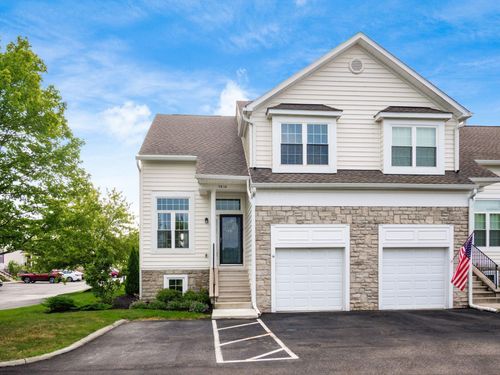 10-5834 Aristides Way, New Albany, OH, 43054-8004 | Card Image