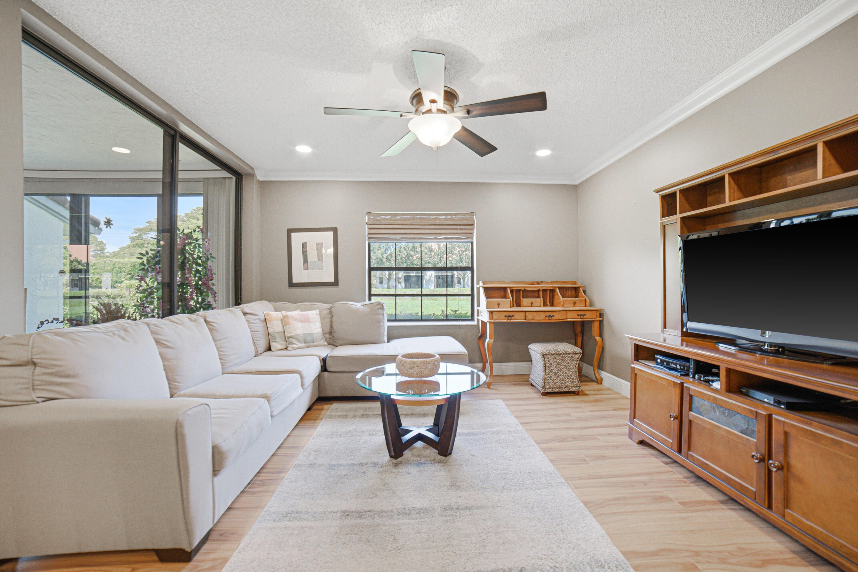 Residential in Boynton Beach 4