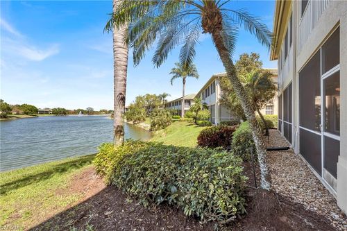 22b-600 Vintage Reserve Ln, NAPLES, FL, 34119-1380 | Card Image