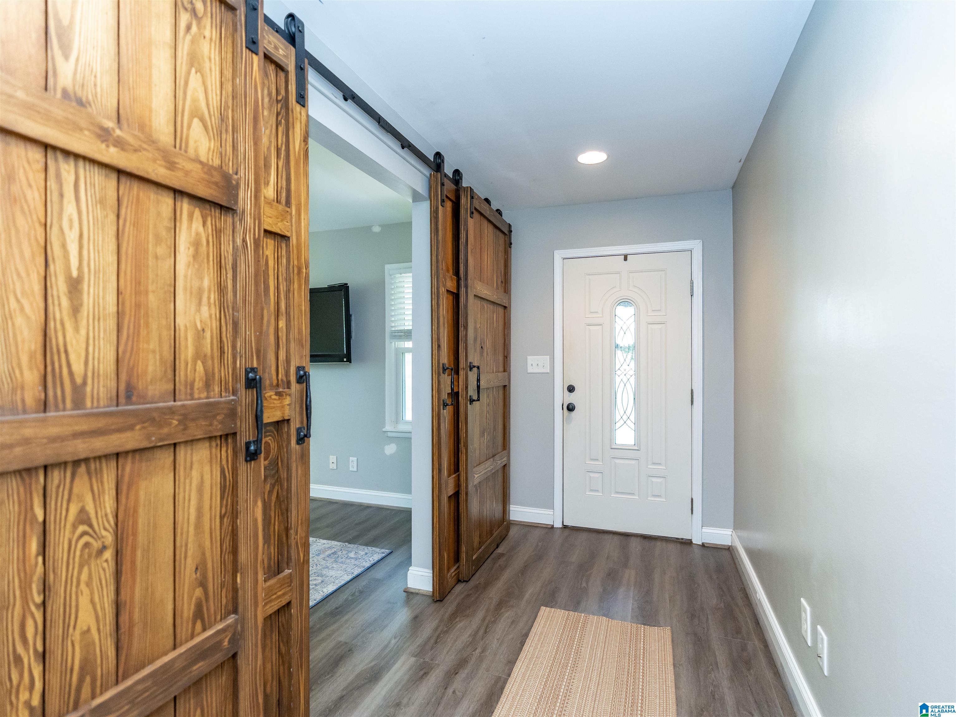 Residential in VESTAVIA HILLS 3