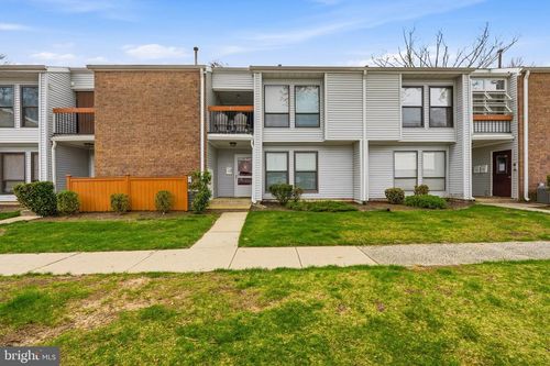 d-7D Dennison Dr, East Windsor, NJ, 08520-5317 | Card Image