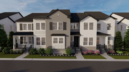 658-812 N Banner Dr, Saratoga Springs, UT, 84045-5860 | Card Image