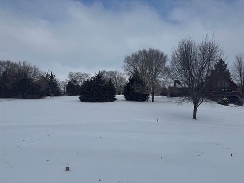 5322 Panorama Terrace, Panora, IA, 50216 | Card Image