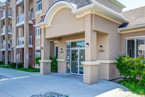 211-1360 Costigan Rd, Milton, ON, L9T8X6 | Card Image