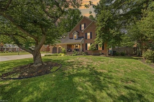 1132 Cumberland Ct, Chesapeake, VA, 23320-8162 | Card Image