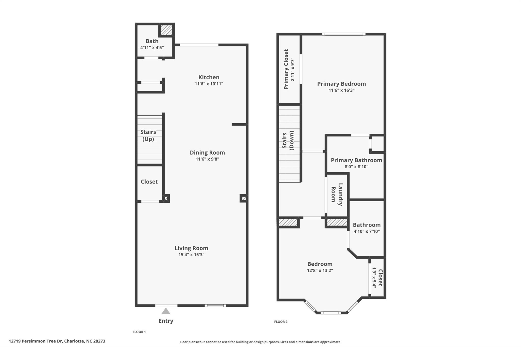 Residential in Charlotte 3