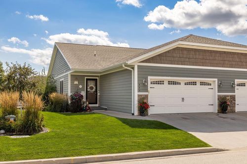 475 Coronado Circle, Onalaska, WI, 54650 | Card Image