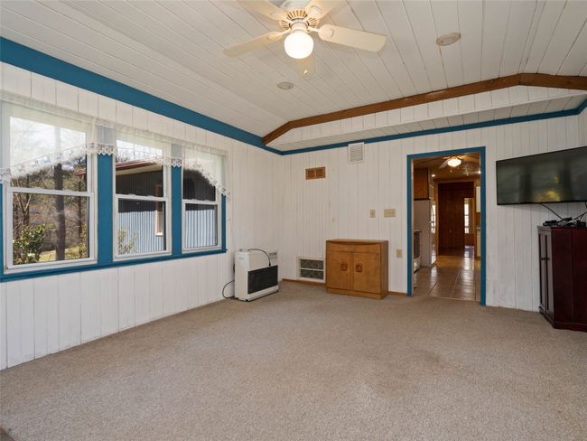 140 Hanging Dog Ln, House other with 5 bedrooms, 5 bathrooms and null parking in Lake Toxaway NC | Image 13