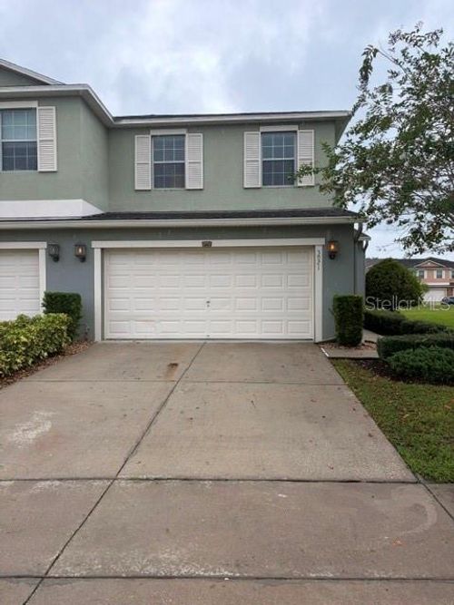 3021 Salford St, Orlando, FL, 32824-4298 | Card Image
