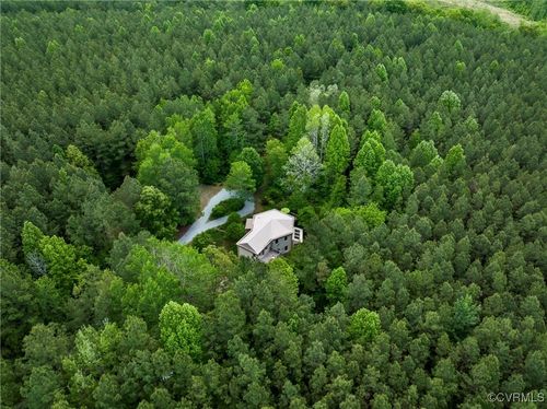 2024 Spring Cottage Rd, Saint Stephens Church, VA, 23148-2291 | Card Image