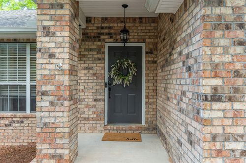 5848 Calumet Ct, Crestview, FL, 32536-4325 | Card Image
