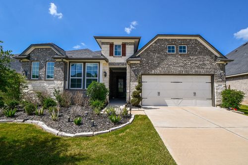 8215 Longear Ln, Rosenberg, TX, 77469-1125 | Card Image