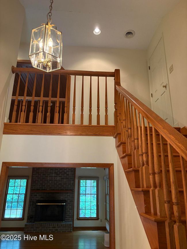 108 Gambit Ct, House other with 4 bedrooms, 3 bathrooms and 2 parking in Washington NC | Image 26