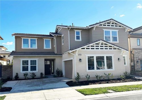 58 Ray, Irvine, CA, 92618-1317 | Card Image