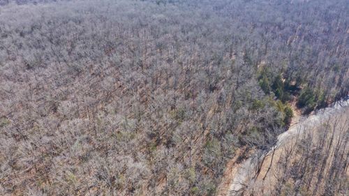 00 Mcnew Cemetery Rd, Greenbrier, AR, 72058 | Card Image