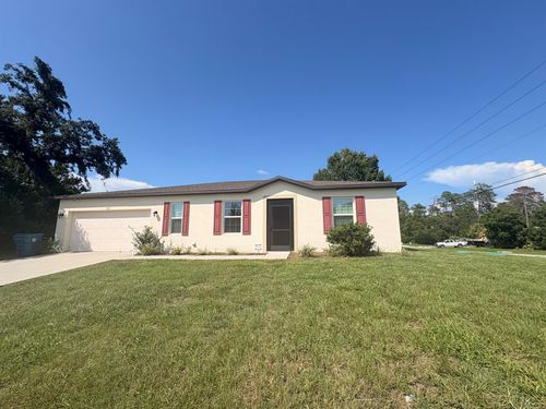 9237 Swiss Rd, SPRING HILL, FL, 34606-1359 | Card Image
