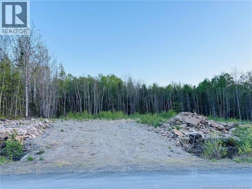 146 Smith Rd, Hanwell, NB, E3E2C4 | Card Image