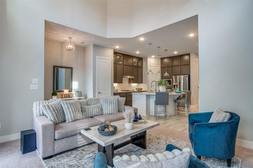 409 Somerville Dr, McKinney, TX, 75071-0117 | Card Image