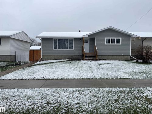 5221 53 Ave, St. Paul, AB, T0A3A1 | Card Image