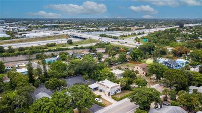 Lake Worth Beach - Where the Tropics Begin | Image 2