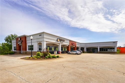 4-5-6-2511 N 2nd St, Rogers, AR, 72756-2508 | Card Image