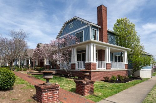 210 Bird Nest Aly, Nolensville, TN, 37135-8438 | Card Image