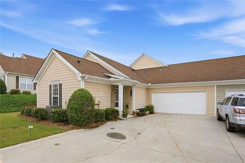 304 Gable Brook Dr, Grayson, GA, 30017-4239 | Card Image