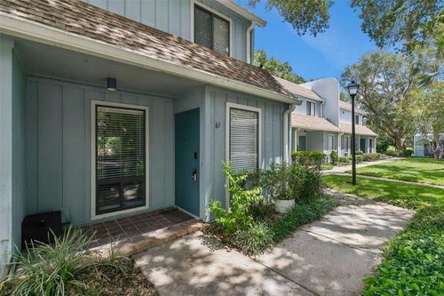 61-70 Moree Loop, WINTER SPRINGS, FL, 32708-2492 | Card Image