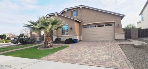 401 E Torrey Place, Chandler, AZ, 85249 | Card Image