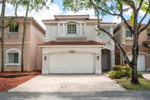 7333-7333 Nw 113th Ct, Doral, FL, 33178-4548 | Card Image