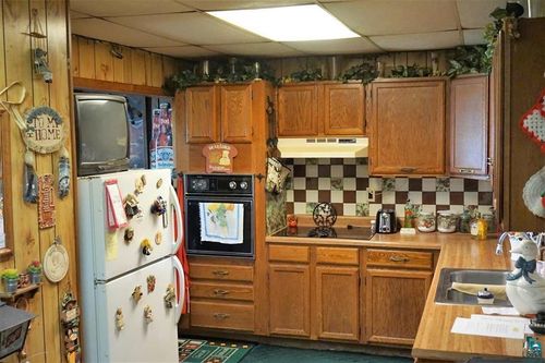 1215 Harrison St, Superior, WI, 54880-2862 | Card Image