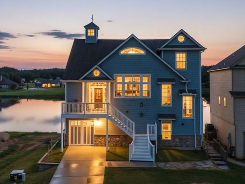 11 Lookout Rdg, Huntsville, TX, 77340-2345 | Card Image