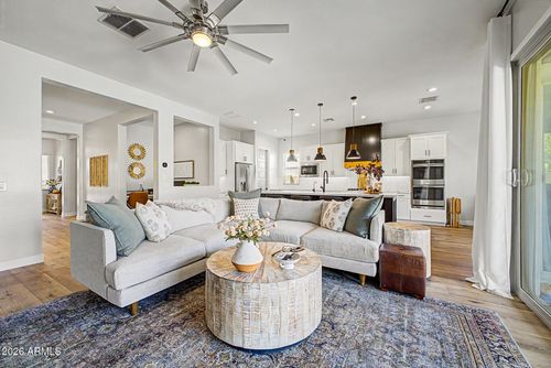 22469 N 96th Dr, Peoria, AZ, 85383-4197 | Card Image