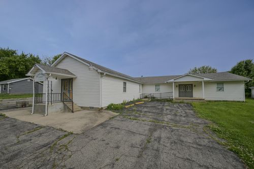 532 Kinnane Avenue, Springfield, OH, 45505 | Card Image