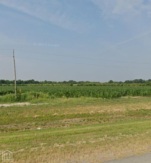 5457 E Nettleton Ave, Jonesboro, AR, 72404 | Card Image