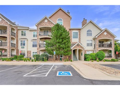 a203-18909 E Warren Cir, Aurora, CO, 80013-5971 | Card Image