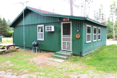 10739 Lacanne Trl, Tomahawk, WI, 54487-9452 | Card Image