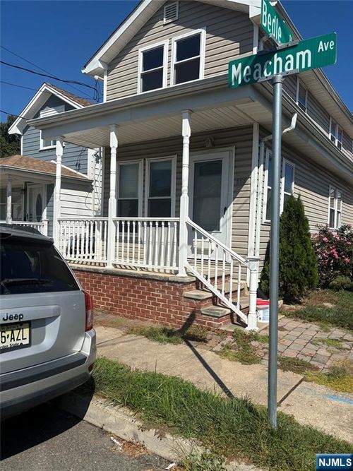 939 Meacham Ave, Linden, NJ, 07036-1355 | Card Image