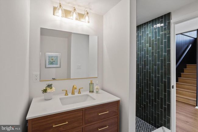 7421 Hopa Ct, House other with 5 bedrooms, 3 bathrooms and null parking in ALEXANDRIA VA | Image 14