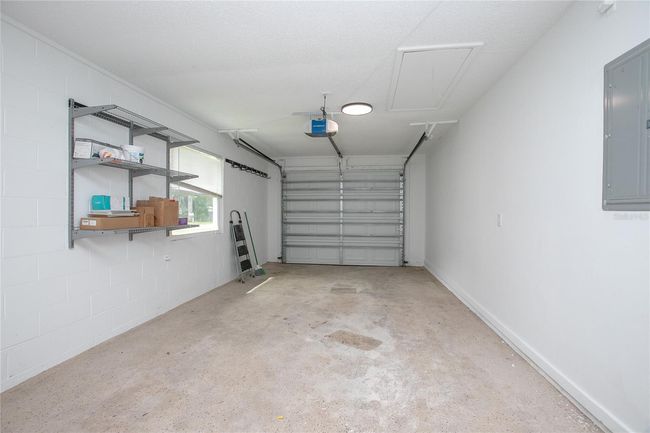 818 W Pennsylvania Ave, House other with 3 bedrooms, 2 bathrooms and null parking in DELAND FL | Image 19