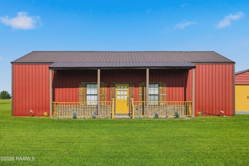139 Bourque Rd, Church Point, LA, 70525-7151 | Card Image