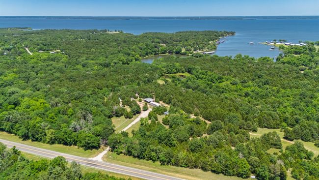 3670 Fm 2475, Home with 0 bedrooms, 0 bathrooms and null parking in Wills Point TX | Image 23