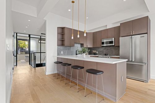 1-5-12 51st Avenue, New York City, NY, 11101 | Card Image