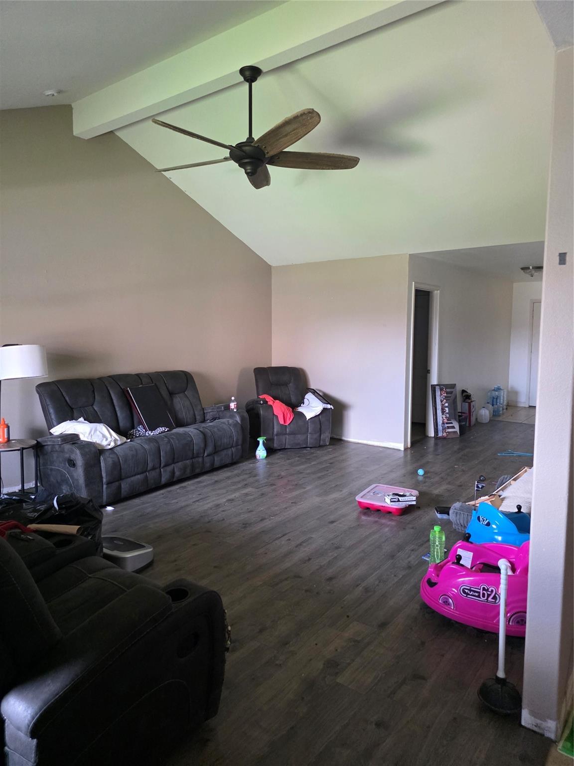 Residential in Humble 4
