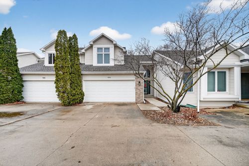 unit-920-2811 Se 22nd St, Des Moines, IA, 50320-2416 | Card Image