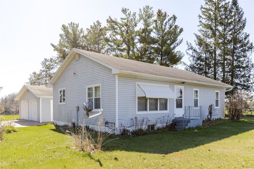 714 State Road 40, Exeland, WI, 54835 | Card Image