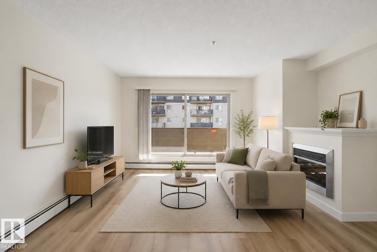 Residential in Edmonton 4