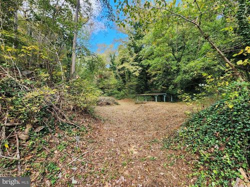 3405 Limekiln Rd, SHARPSBURG, MD, 21782-2030 | Card Image